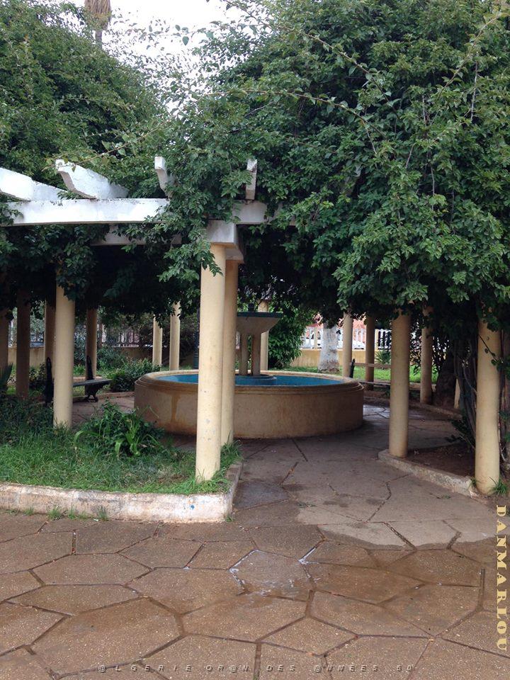 HAMMAM BOU ADJAR (0).jpg